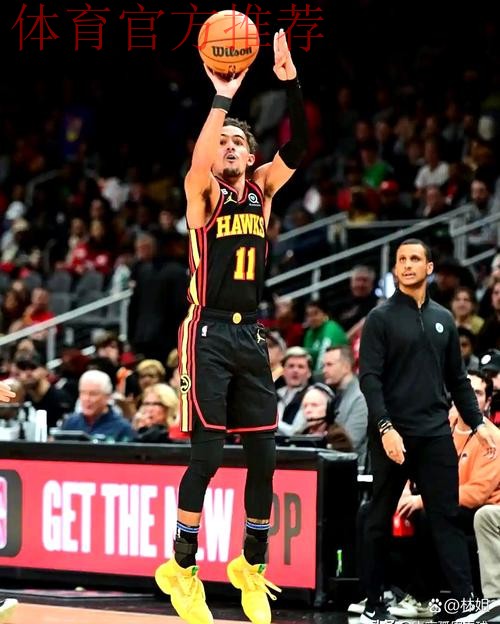 瓦兰丘纳斯高举高打 无视防守投篮命中