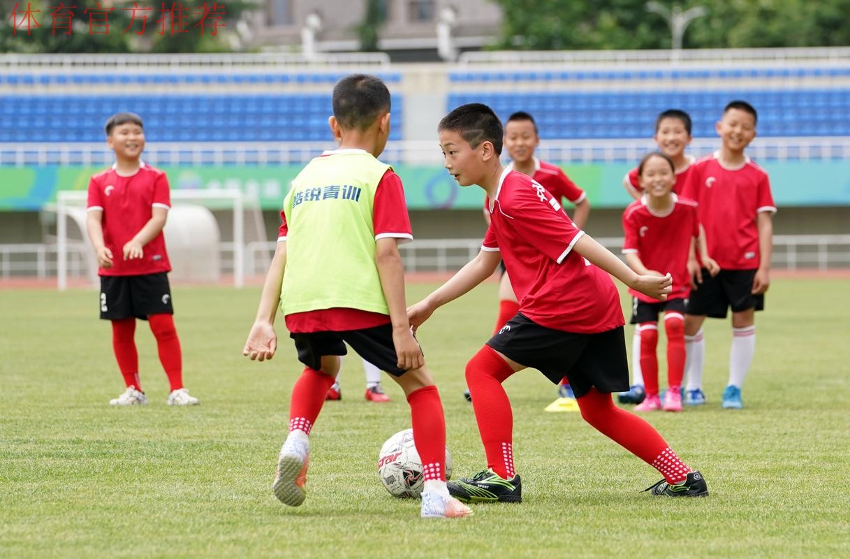 国家体育总局青少司邀请专家共商共议 聚焦青少年身心健康 促进体教卫深度融