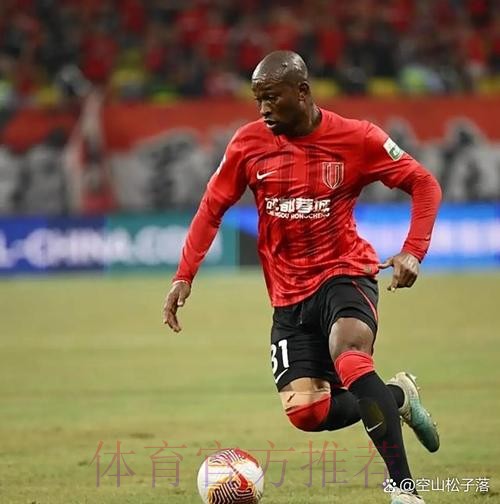 安帅:希望姆巴佩更频繁跑位 最悲伤的是0-4巴萨