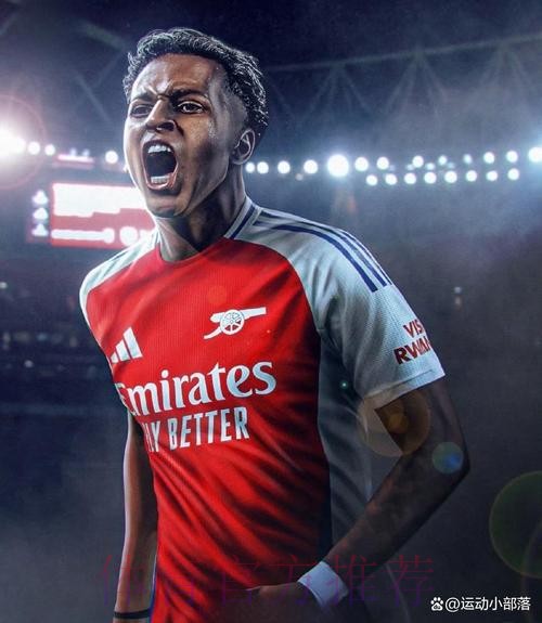 罗德里戈:我配得上金球奖提名 踢不同位置对我不利 罗德里戈:我配得上金球奖提名 踢不同位置对我不利